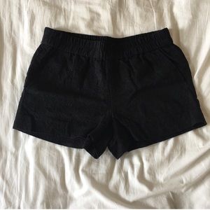 SALE!!! J Crew shorts